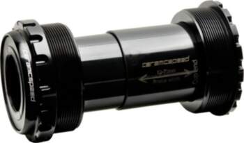 Monobloks CeramicSpeed T47a / Threaded 47X77