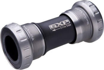 Monobloks SRAM GXP Team BSA 83mm