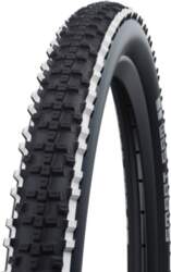 Riepa 26" Schwalbe Smart Sam HS