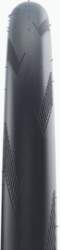Riepa 28" Schwalbe One Plus HS462B