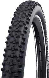 Riepa 28" Schwalbe Smart Sam HS