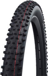 Riepa 29" Schwalbe Rocket Ron HS