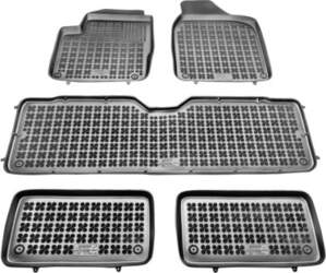 RP Ford Galaxy 1995 - 2006