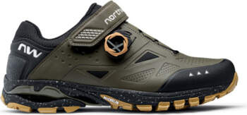 Velo apavi Northwave Spider Plus 3