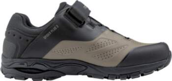 Velo apavi Northwave Spider Plus 3
