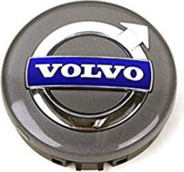 Volvo diska vāciņš ( 31400452 )