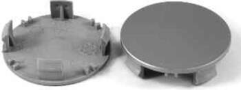 62.0mm disku vāciņi