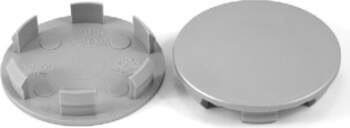 64.0mm disku vāciņi