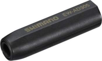 Adapteris Shimano Di2 EW-AD305 for conversion