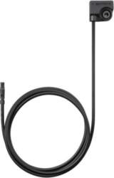 Ātruma raidītājs Shimano STEPS EW-SS302 with