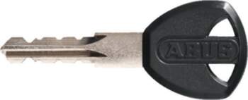 Atslēga Abus 1500/60 Web BK