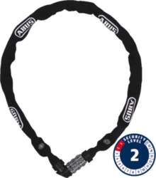 Atslēga Abus Chain Web 1200/60 Web