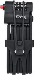 Atslēga ProX Shield folding 8-segment 800mm