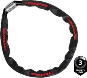 Atslēga Trelock BC 115/110/4 Code black