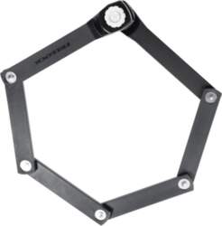 Atslēga Trelock Folding FS360/85 Code