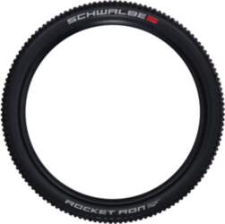 Riepa 24" Schwalbe Rocket Ron HS