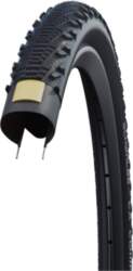 Riepa 28" Schwalbe CX Comp HS