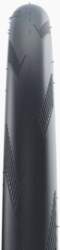 Riepa 28" Schwalbe One Plus HS462B