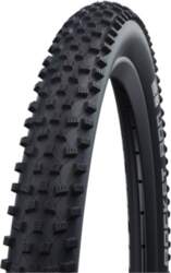 Riepa 29" Schwalbe Rocket Ron HS
