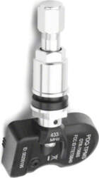 TPMS pēc auto markas