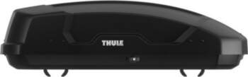 Transportkaste Thule Force XT M