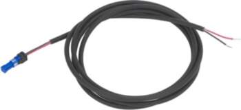 Vads Bosch for front light 1400mm