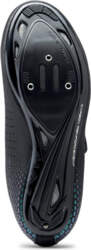 Velo apavi Northwave Core Plus 2