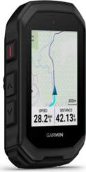 Velodators Garmin Edge MTB
