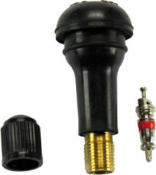 Ventilis (43mm īsais)