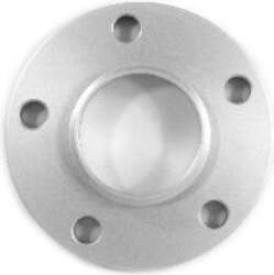 13 mm Flancis BMW