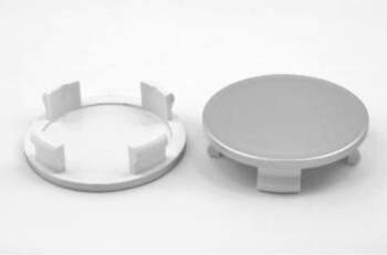 57.5mm disku vāciņi