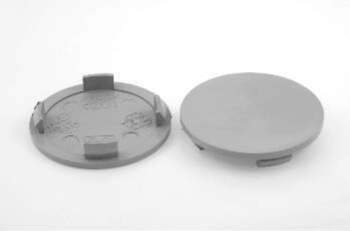61.5mm disku vāciņi