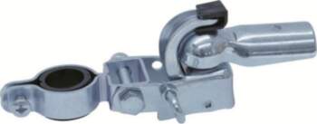 Adapteris Bellelli trailer connector