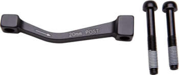 Disku bremžu adapteris SRAM PM front