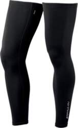 Kāju sildītāji Northwave Easy black
