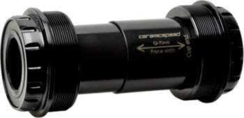 Monobloks CeramicSpeed T47 / Threaded 47X68