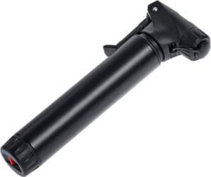 Pumpis RFR Alu Micro universal
