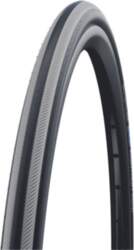 Riepa 26" Schwalbe Rightrun HS387 Active