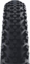 Riepa 27.5" Schwalbe Smart Sam