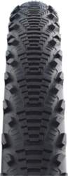 Riepa 28" Schwalbe CX Comp HS