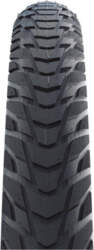 Riepa 28" Schwalbe Marathon E-Plus HS