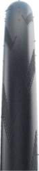 Riepa 28" Schwalbe One Plus HS462A