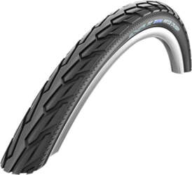 Riepa 28" Schwalbe Range Cruiser HS