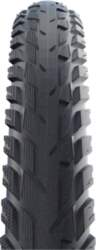 Riepa 28" Schwalbe Silento HS 421