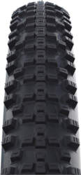 Riepa 28" Schwalbe Smart Sam HS