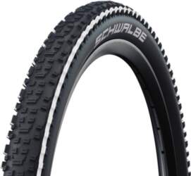 Riepa 29" Schwalbe Rapid Rob HS