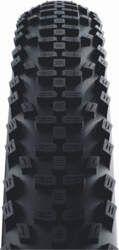 Riepa 29" Schwalbe Smart Sam HS624