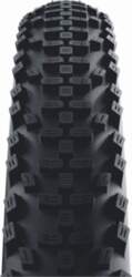Riepa 29" Schwalbe Smart Sam HS624