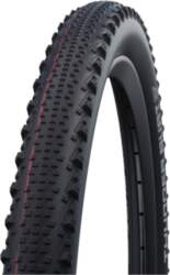 Riepa 29" Schwalbe Thunder Burt HS