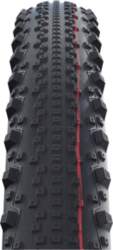 Riepa 29" Schwalbe Thunder Burt HS